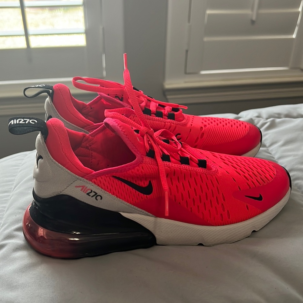 Nike Air Max